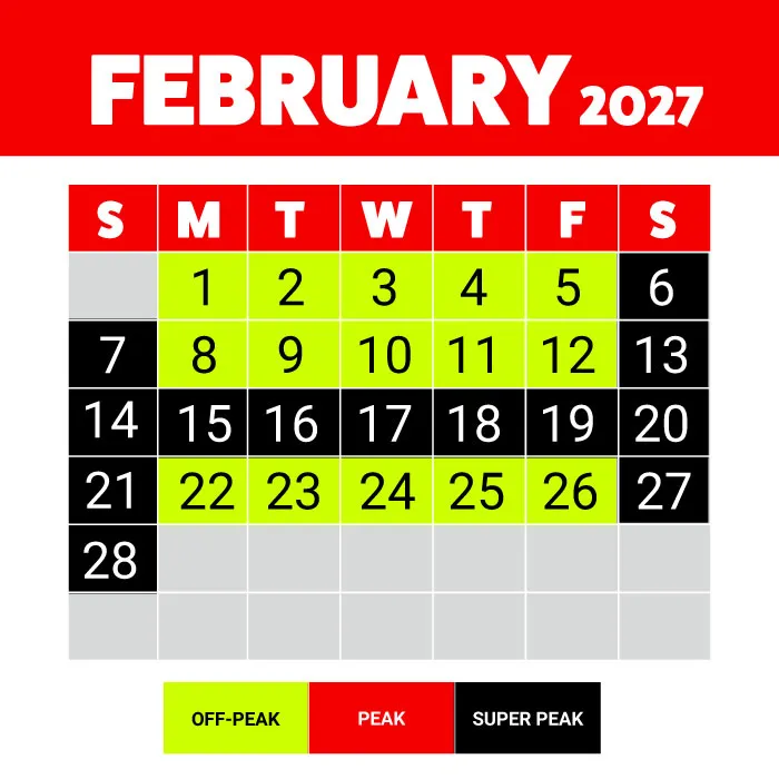 LD Feb 27