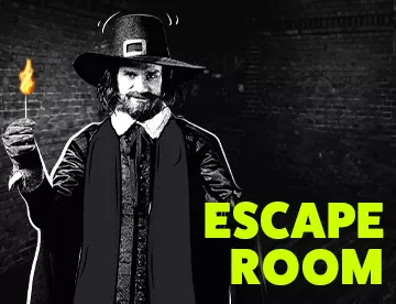Escape Room 7