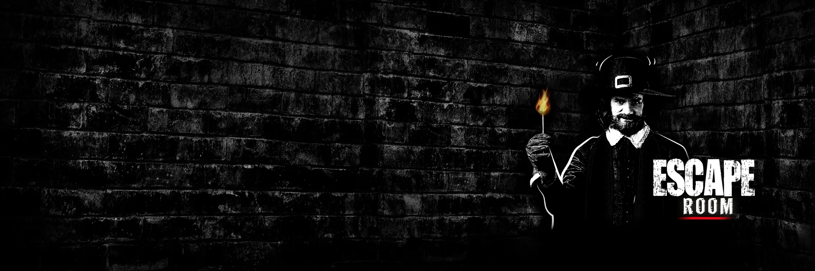 The London Dungeon’s Escape Room