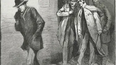 Jacktheripper1888