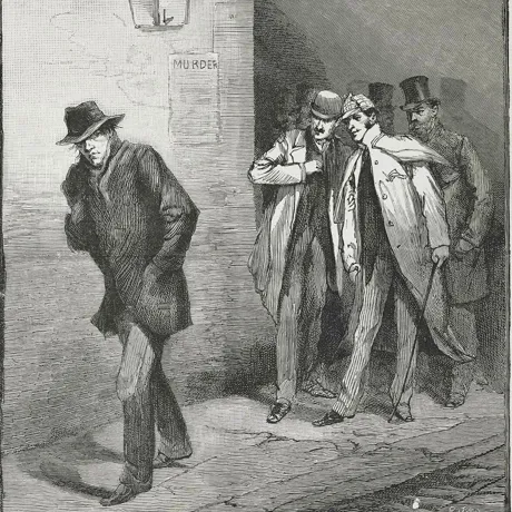 Jacktheripper1888