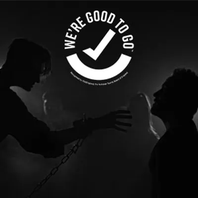 Know Before You Go Image (1)