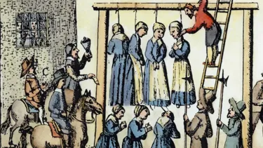 Methode Times Prod Web Bin 9317Eb40 B75c 11Eb 9A91 C8c89595f50e