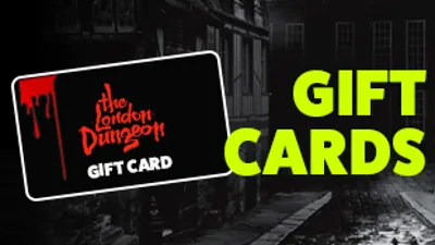 Giftcards