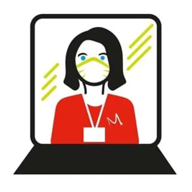Hygiene Screens