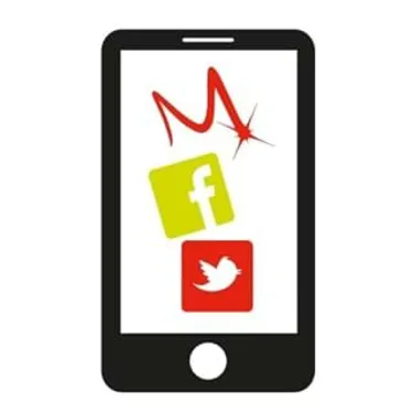 Social