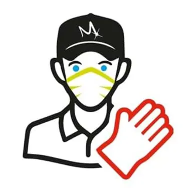 PPE