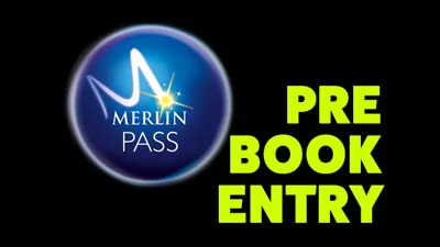MAP Pre Book