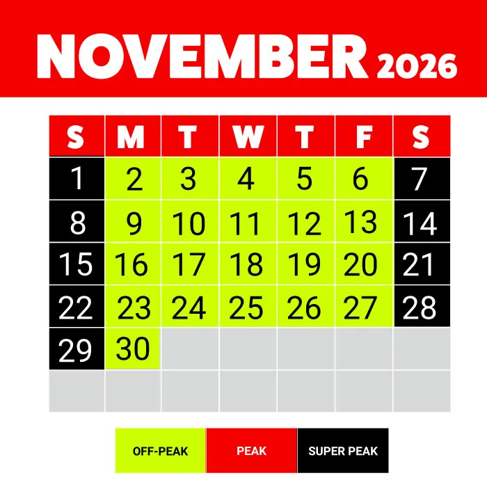 LD Nov 26