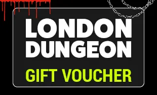 LD Gift Voucher 310X187 V2