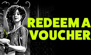 Redeem A Voucher