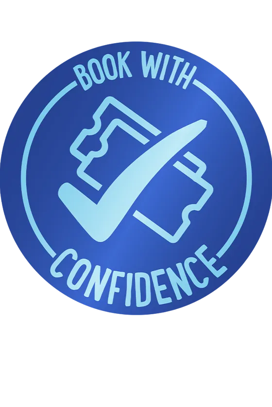 Drop Dead: Drop Ride | The London Dungeon