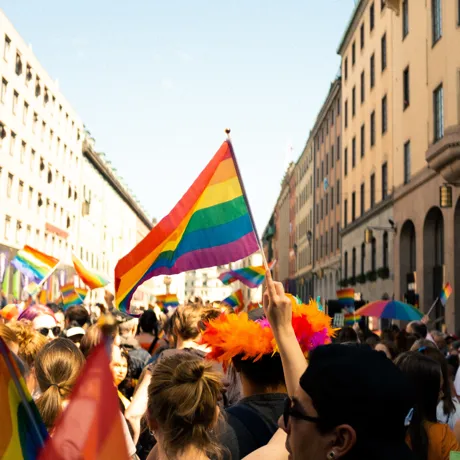 William Fonteneau 3Sys5fg7k7a Unsplash