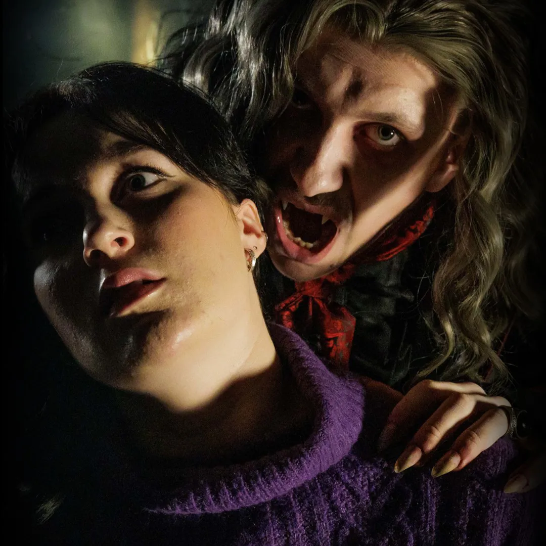 09 2025 Dracula Portrait 1