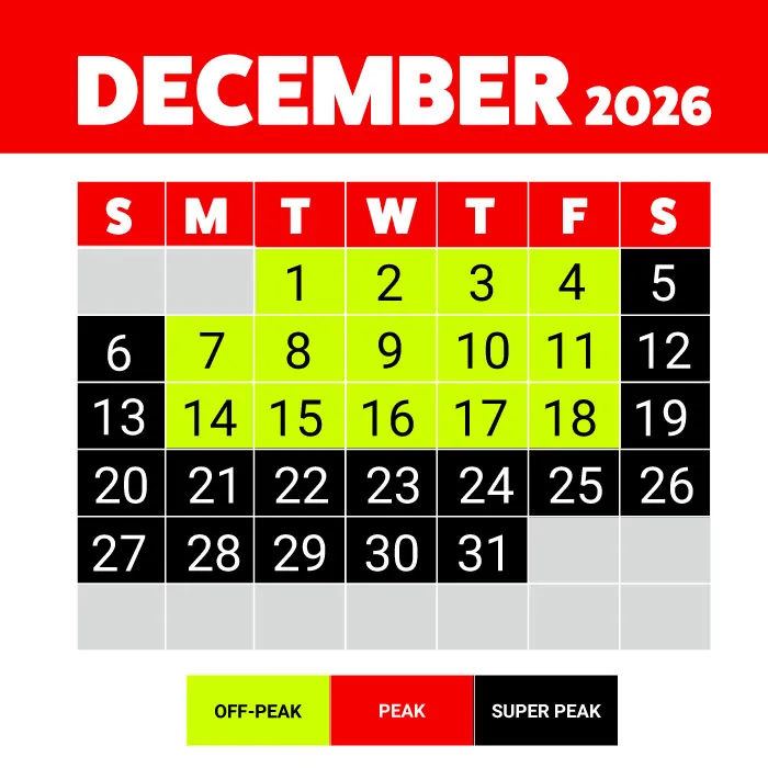 LD Dec 26