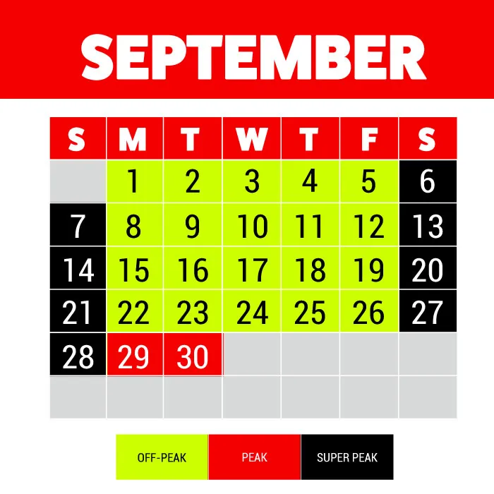 LD September 2025 (1)