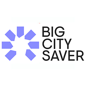 Bcs Logo