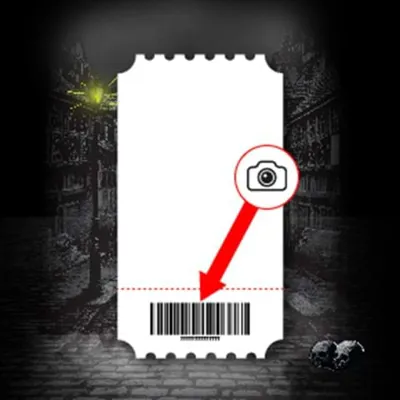 Cannot Find The Offer