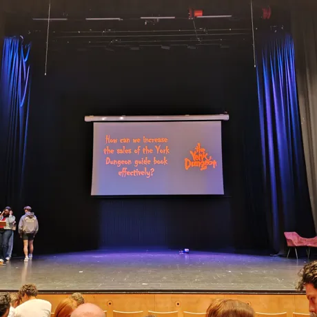 YSJ 2025