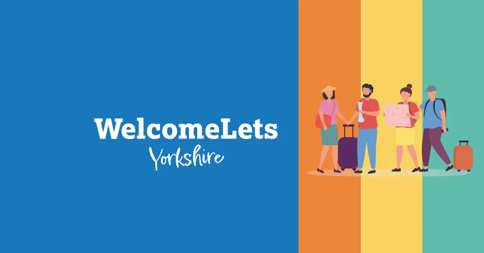 Fd5172ca 0F21 4127 Beaa 13De803ac934