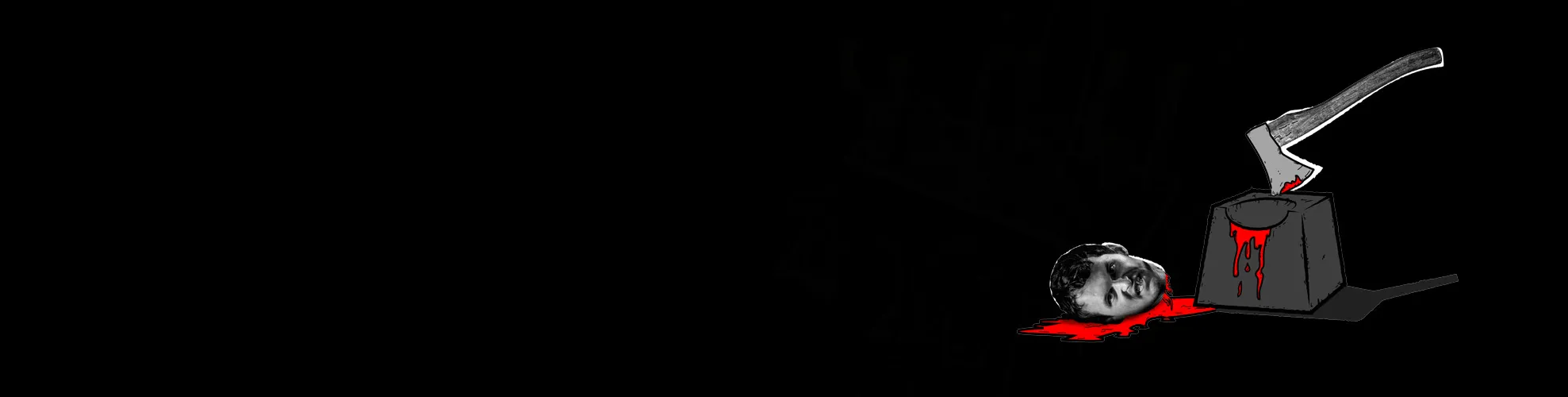 Execution banner