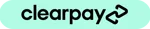 Clearpay Payments Module