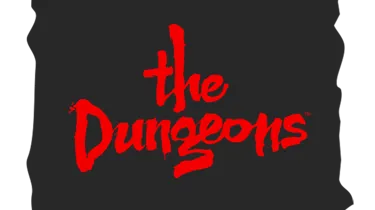 The Dungeons