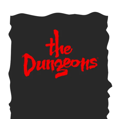 The Dungeons