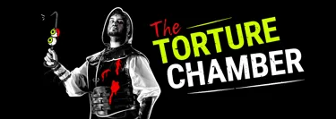 The Torturer Chamber