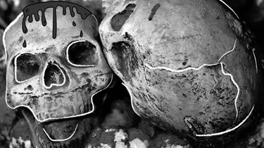 10 Things You Never Knew About Halloween