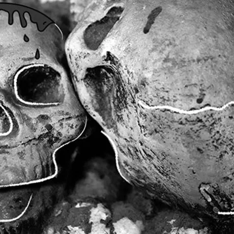 10 Things You Never Knew About Halloween