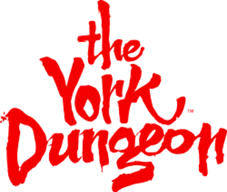 History Ghost Tour | The York Dungeon