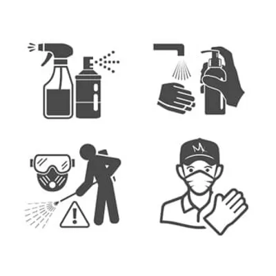Hygiene