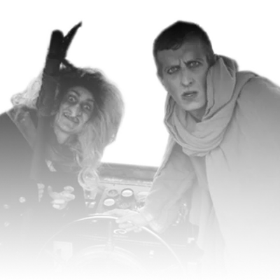 Special Events At The York Dungeon