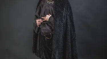 Richard III