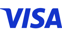 Visa 1