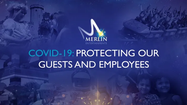 Covid 19 Protecting Our Guests And Employees