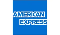 Amex Landscape