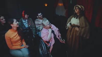 Yorkdungeonaccessibilitystills (20)